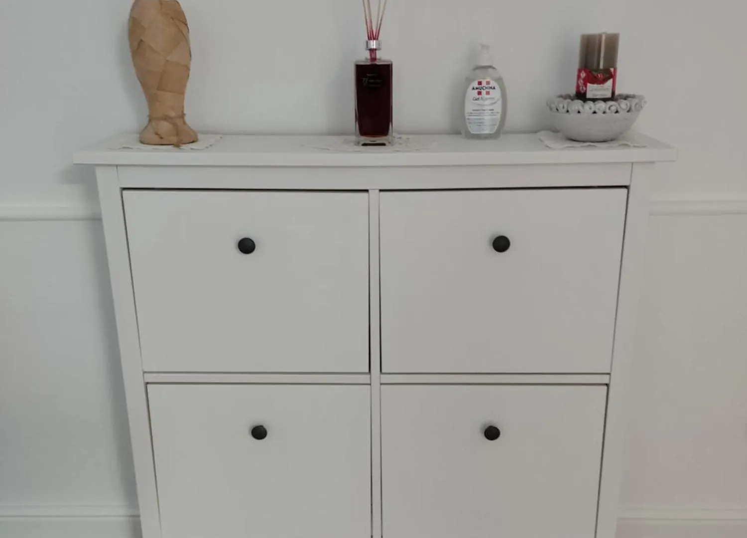 La Dimora Dei Conti Appartement Empoli