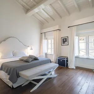 3* Bed & Breakfast Hall