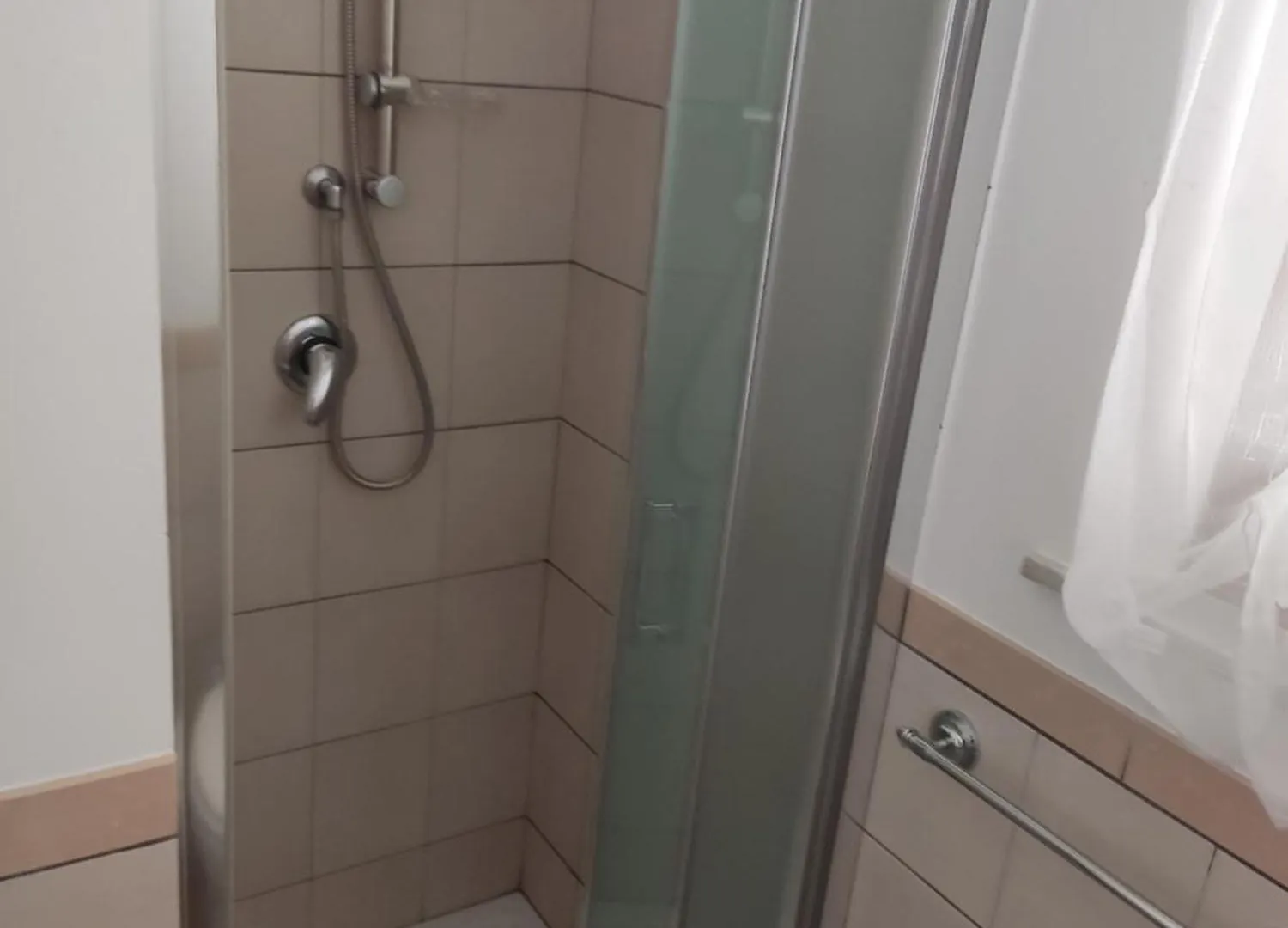 La Dimora Dei Conti Apartment Empoli Italy