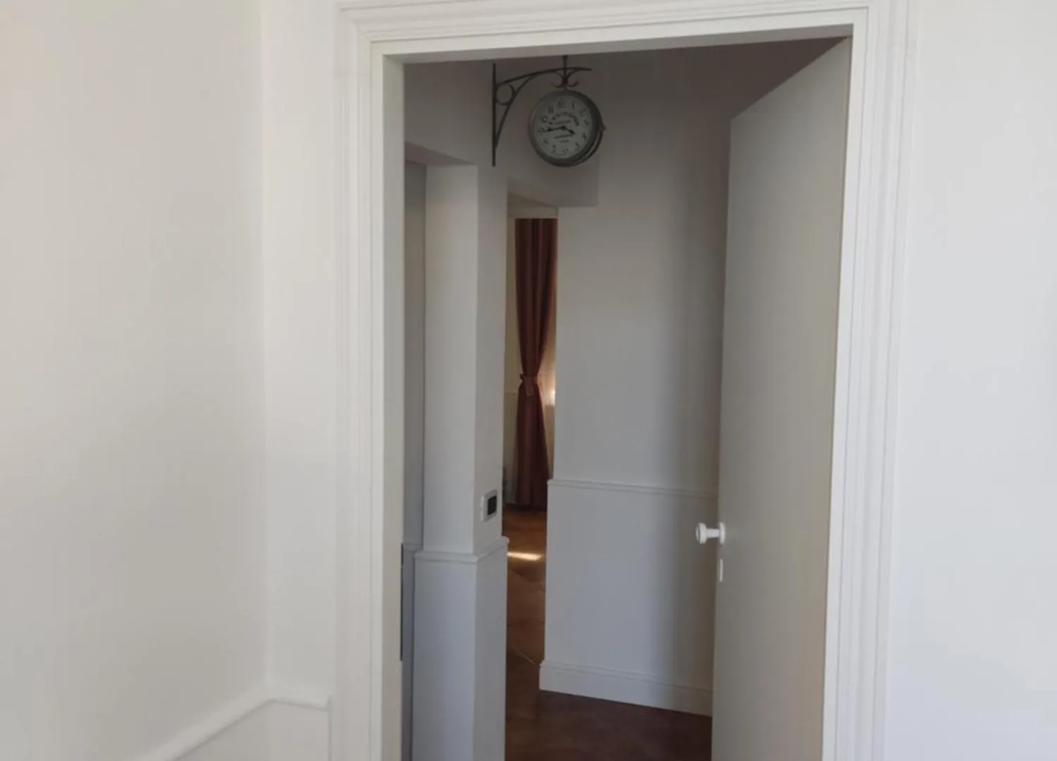 La Dimora Dei Conti Apartment Empoli 0*,  Italy