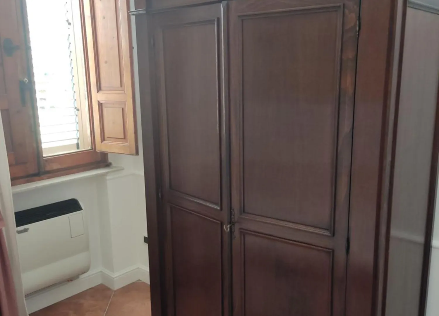 La Dimora Dei Conti Apartment Empoli 0*,
