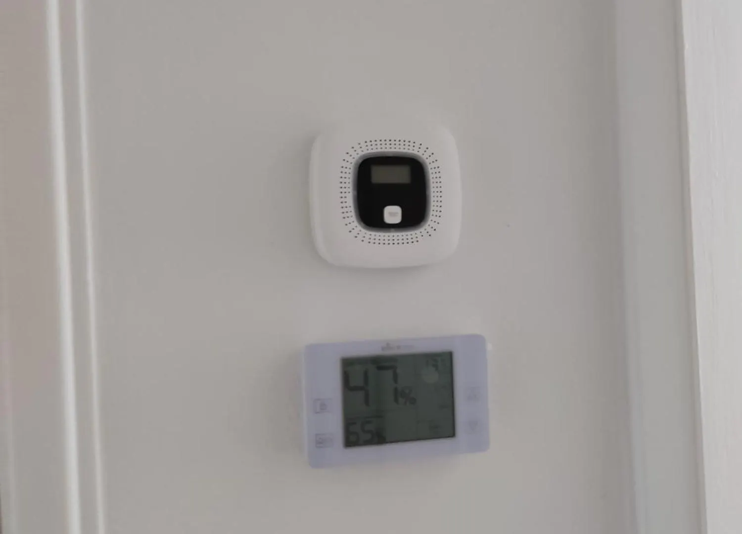 La Dimora Dei Conti Apartment Empoli
