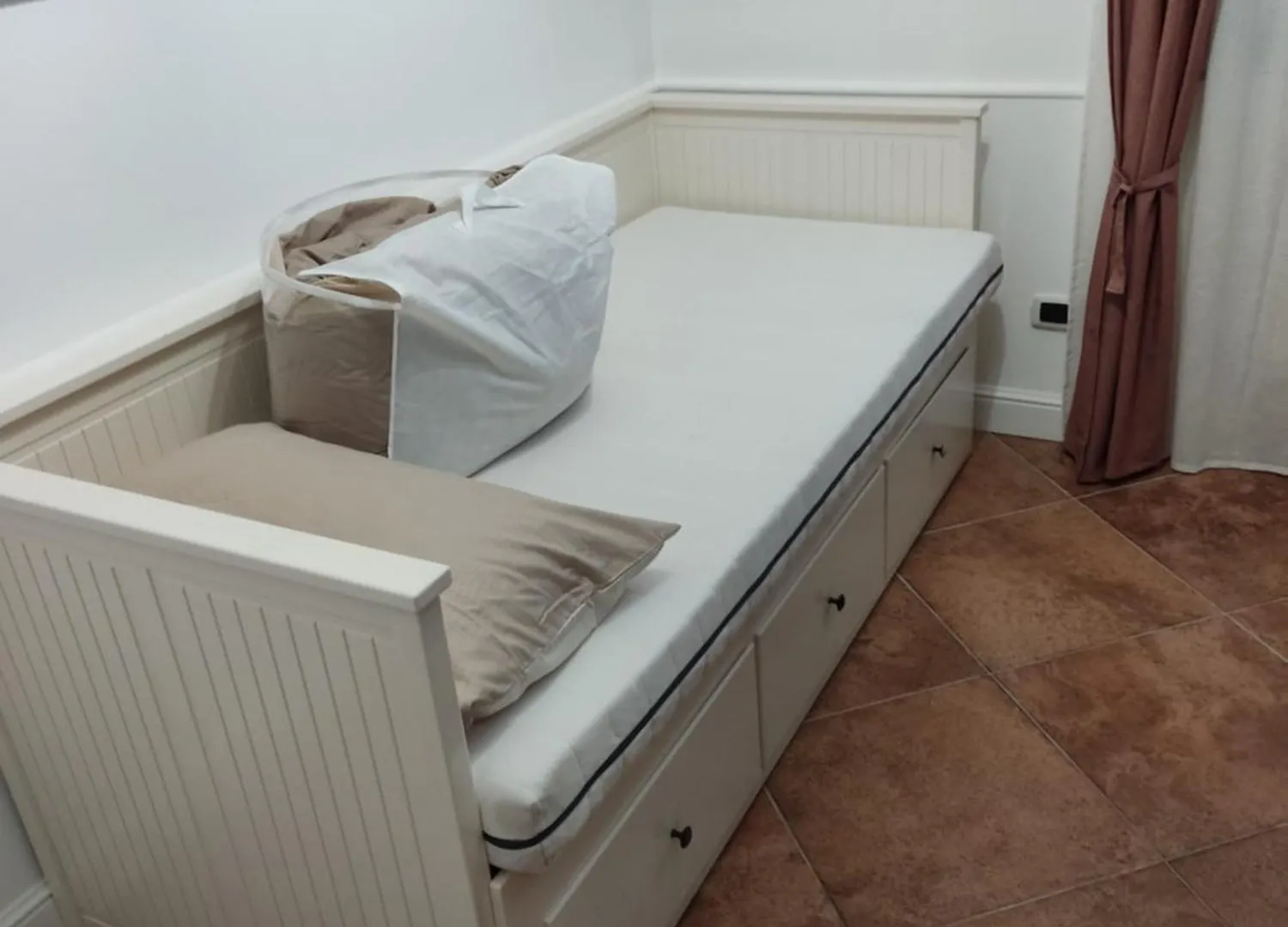 La Dimora Dei Conti Apartment Empoli 0*,