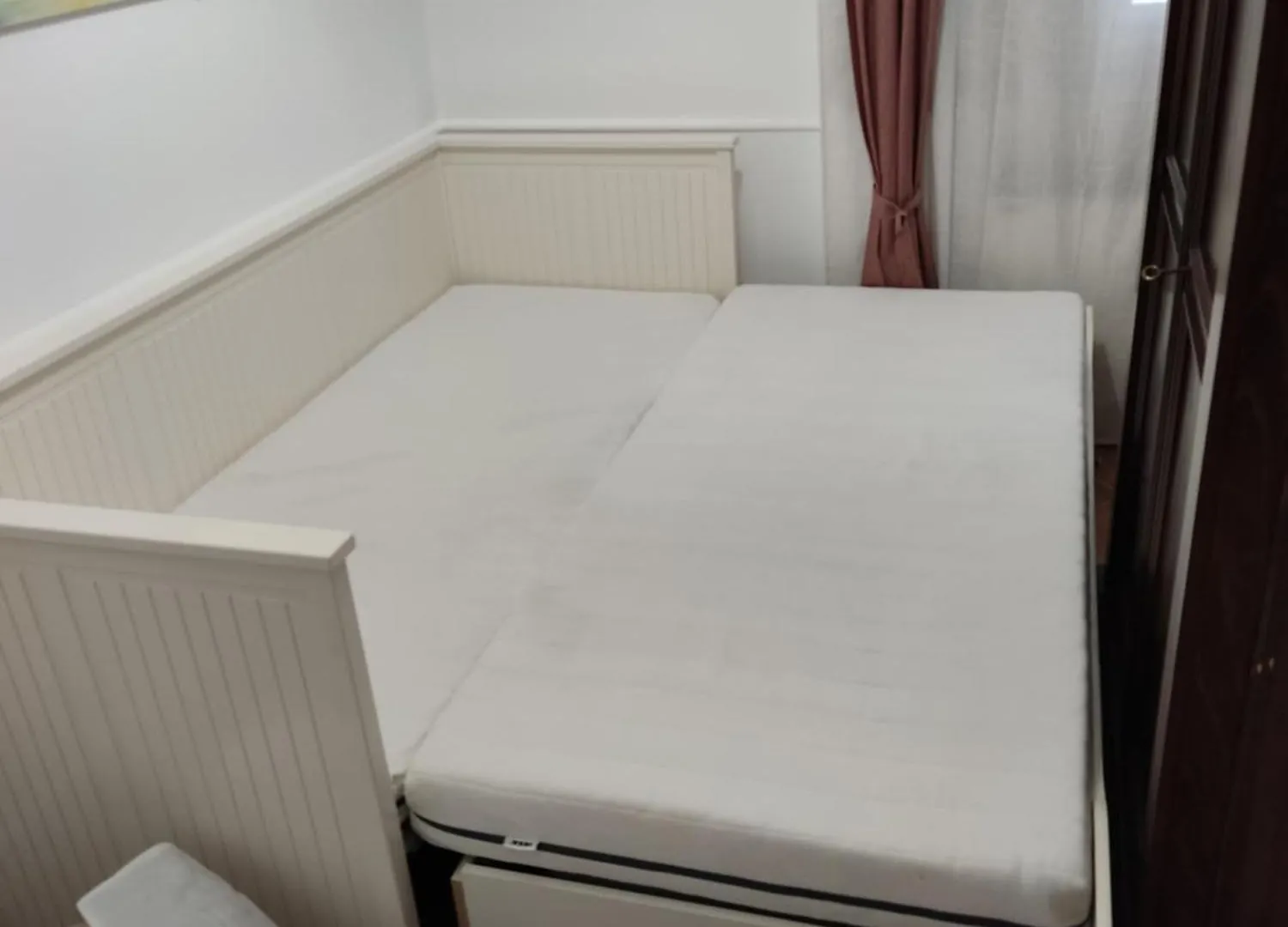 La Dimora Dei Conti Apartment Empoli