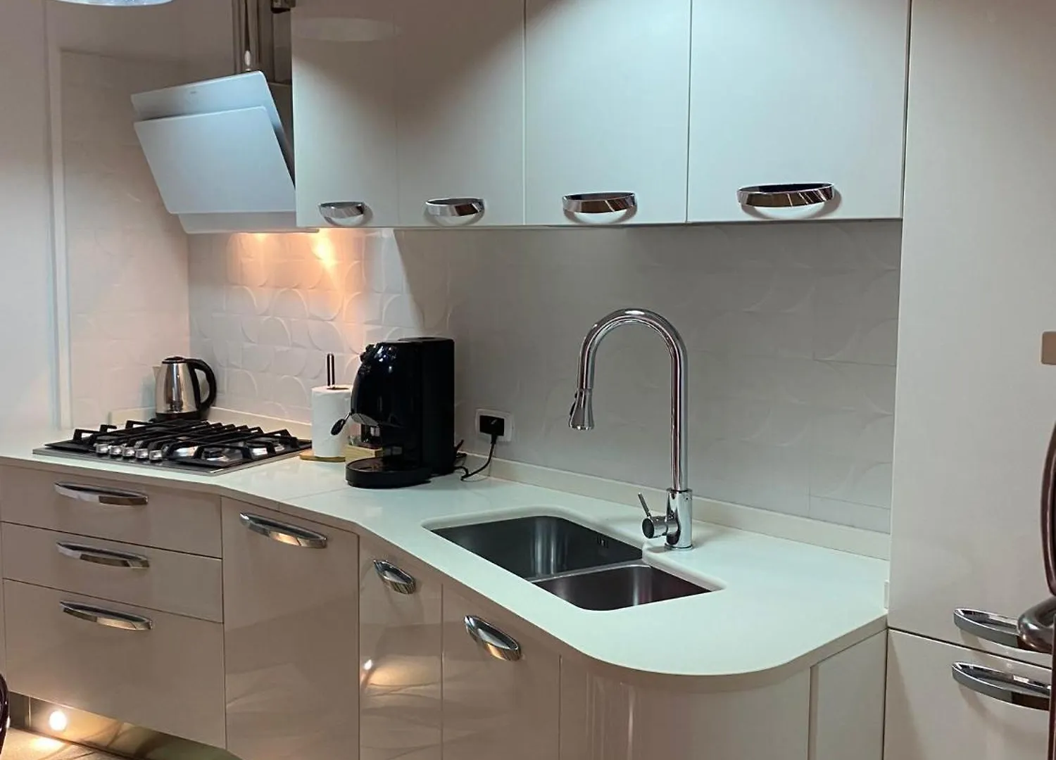 La Dimora Dei Conti Apartment Empoli