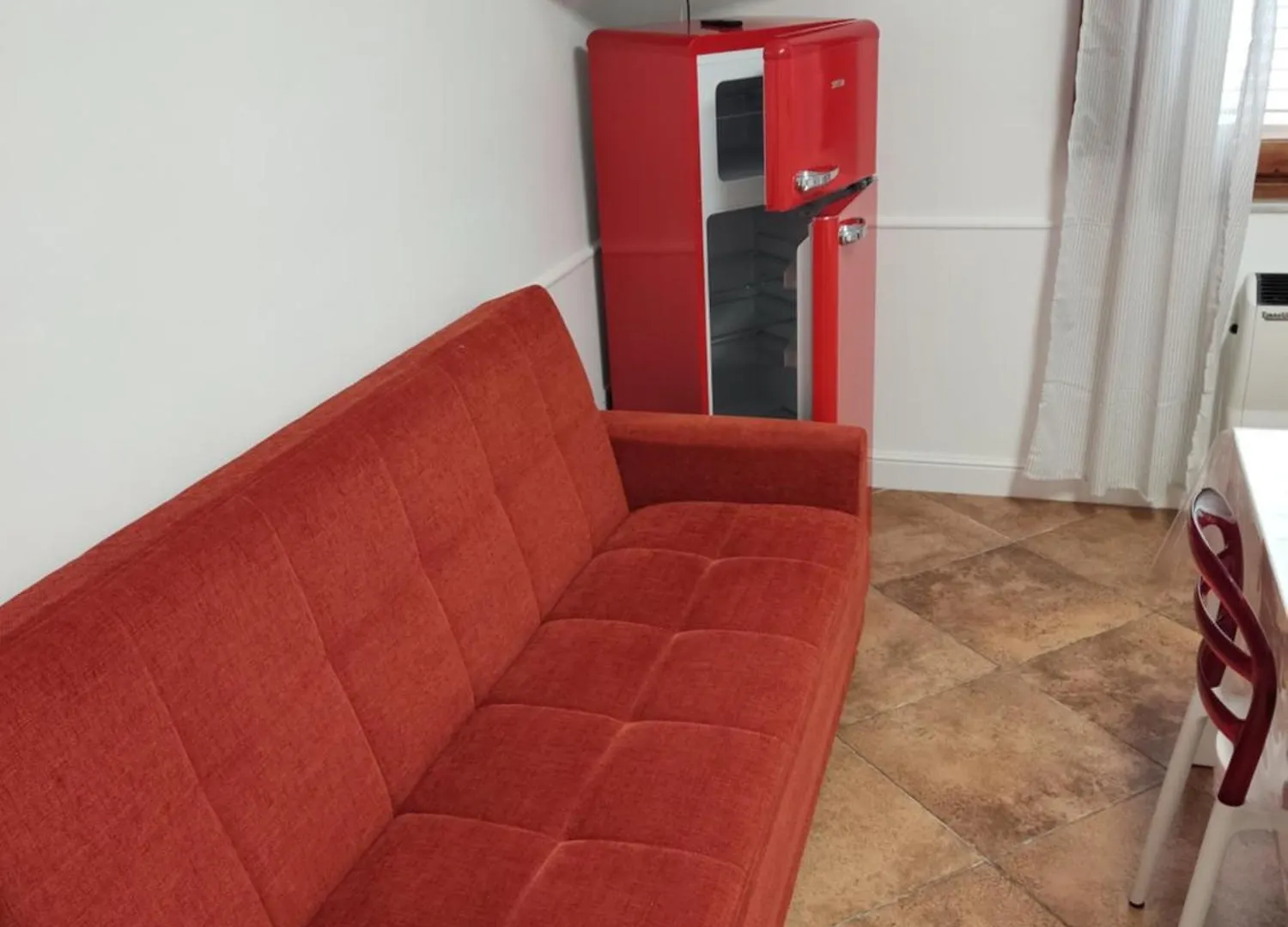 La Dimora Dei Conti Apartment Empoli